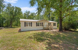 3347 Dickey Road, Millen, GA 30442