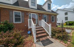 308 Ridgeland Drive, High Point, NC 27262