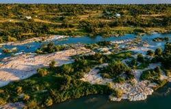 CR 104, Llano, TX 78643-0000