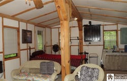 5220 Madden Rd., Panama, NY 14767