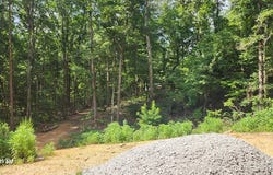 418 Shady Grove Rd, HOLLADAY, TN 38341