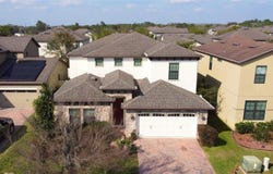 5115 TIBER Way, ST CLOUD, FL 34771