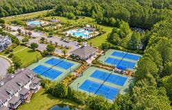 2081 Bancroft Lane, Mount Pleasant, SC 29466