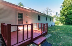 49 Forest Avenue, Derby, VT 05830