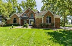 978 Wynstone Dr, Jefferson, SD 57038