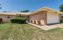 29 Sequoyah Boulevard, Shawnee, OK 74801