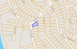 Lynn Creek Drive lot: 86, Fairfield Bay, AR 72088