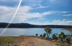 Persinger Road, Cedarcreek, MO 65627