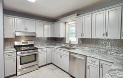 921 Lawrence, Pratt, KS 67124