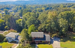 5 Beaver Run, Rome, GA 30165