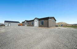 1750 Oasis Drive, Mack, CO 81525