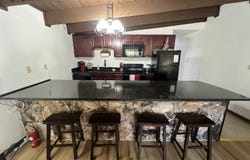 16 Jackson Hole Road 307, Angel Fire, NM 87710