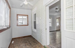 1975 E 124th Place, Cleveland, OH 44106