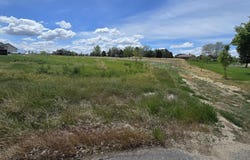 2531a E 3769 N, Twin Falls, ID 83301