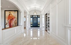 1420 S 200 West, Midway, UT 84049