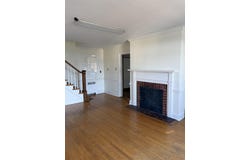 249 SYCAMORE ST, STAUNTON, VA 24401