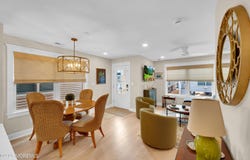27 Shell Road, Mantoloking, NJ 08738