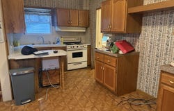 513 Congress Street, Bloomington, WI 53804