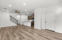 3020 Percheron Drive, Mesquite, TX 75150
