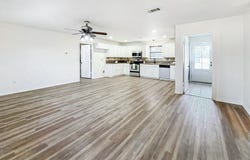 697 County Road 166, Whitesboro, TX 76273