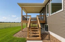 3183 Adele Drive, Columbus, NE 68601