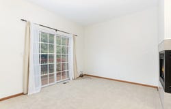 2285 Hudson Circle, Aurora, IL 60502