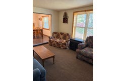 674 BEEBE STREET, Phillips, WI 54555