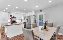 154 Vincent Street, Pacific, MO 63069