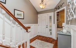 120 Scarlett Drive, Commack, NY 11725