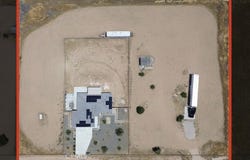 9831 Buttemere, Phelan, CA 92371