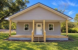 4759 EULATON ROAD, ANNISTON, AL 36201