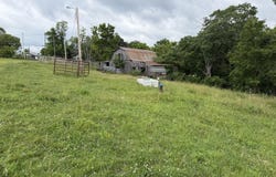 N Highway, Squires, MO 65755