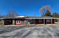 47 Burdick Road, Lagrangeville, NY 12540