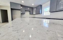 31741 DIANE RD, OCEAN VIEW, DE 19970