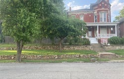 605 Atchison Street, Atchison, KS 66002