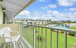 60 Sandprints Drive, Miramar Beach, FL 32550