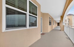 80 SURFVIEW Drive, PALM COAST, FL 32137