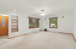 1145 W Lakewood Boulevard, Holland, MI 49424