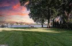 1105 CHESTER Road, BALTIMORE, MD 21220