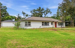 625 LIMONA Road, BRANDON, FL 33510