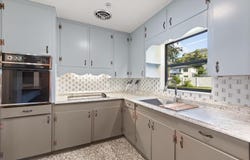 1721 MONTCALM Street, ORLANDO, FL 32806