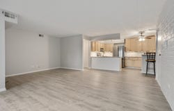 433 Cavalier Court, West Dundee, IL 60118