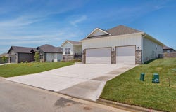 2605 W Webb Road, Ozark, MO 65721