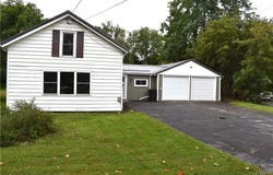 11742 State Route 12e, Chaumont, NY 13622