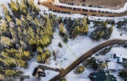 NNA Telemark Rd Blk 4 Lot 13, Sandpoint, ID 83864