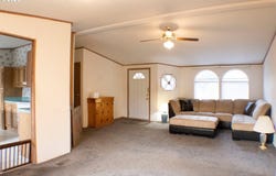 5125 SE JENNE Rd, Portland, OR 97236