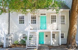 404 E 31st Street, Savannah, GA 31401