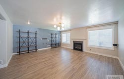 4230 Rockingham Circle, Idaho Falls, ID 83404
