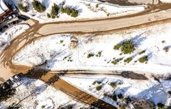NNA Hemlock Ln, Sandpoint, ID 83864