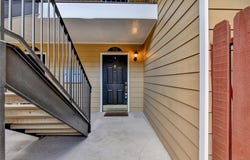 702 Brighton Point, Sandy Springs, GA 30328